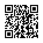 N2516-7003-UB QRCode