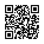 N2520-6003-RB QRCode