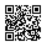 N2524-6002-RB QRCode