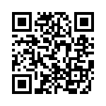 N2526-50K2-UG QRCode