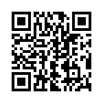 N2526-6003-RB QRCode