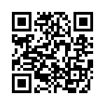 N2530-6002-UB QRCode