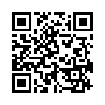 N2540-5003-RB QRCode