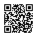 N2540-6002-UG QRCode