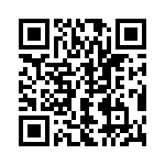 N2540-6003-UG QRCode