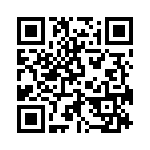 N2550-5002-RB QRCode