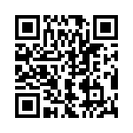 N2550-50K2-RB QRCode