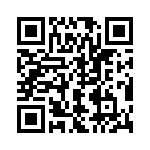 N2550-6002-RB QRCode