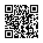 N2550-6003-UB QRCode