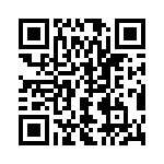 N2564-60K2-RB QRCode