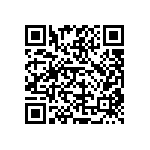 N25Q00AA13G1241E QRCode