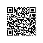 N25Q032A11EF440E QRCode