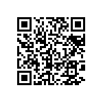 N25Q032A13EF640F-TR QRCode