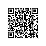 N25Q032A13EF840E QRCode