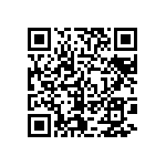 N25Q032A13ESC40F-TR QRCode