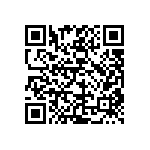 N25Q032A13ESE40E QRCode