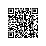 N25Q032A13ESE40G QRCode