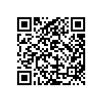 N25Q032A13ESEH0F-TR QRCode