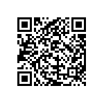 N25Q032A13ESFH0F-TR QRCode