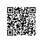 N25Q032A13EV741 QRCode