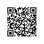 N25Q064A11ESE40E QRCode