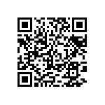 N25Q064A11ESEA0F-TR QRCode