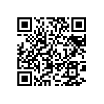 N25Q064A13E14D1F-TR QRCode