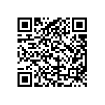 N25Q064A13EF640F-TR QRCode