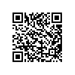 N25Q064A13EF640FN02-TR QRCode