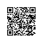 N25Q064A13EF8H0F-TR QRCode