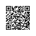 N25Q064A13ESED0E QRCode