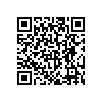 N25Q064A13ESEH0E QRCode