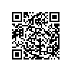 N25Q064A13ESF42EE01 QRCode