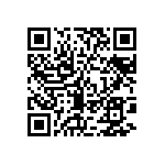 N25Q064A13ESF42F-TR QRCode