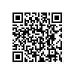 N25Q128A11E1241E QRCode