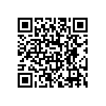 N25Q128A11EF740E QRCode