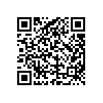 N25Q128A11EF840F-TR QRCode