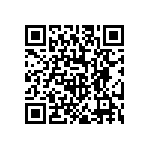 N25Q128A11ESECFE QRCode