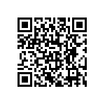 N25Q128A11ESF40G QRCode