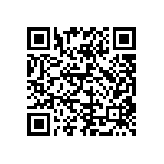 N25Q128A13BF840E QRCode