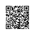 N25Q128A13BSFH0F QRCode