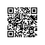 N25Q128A13E1440F-TR QRCode