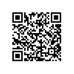 N25Q128A13ESE40E QRCode