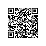 N25Q128A13ESEDFF-TR QRCode