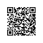 N25Q128A13ESEH0E QRCode