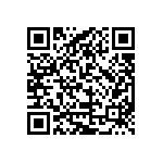 N25Q128A13ESFA0F-TR QRCode