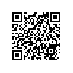 N25Q128A13ESFC0G QRCode