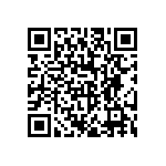 N25Q128A13ESFH0E QRCode