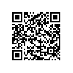 N25Q128A13ESFH0F-TR QRCode