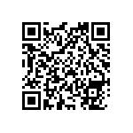 N25Q128A13TSF40G QRCode